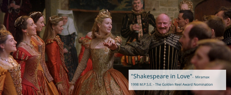 shakespeare2.jpg